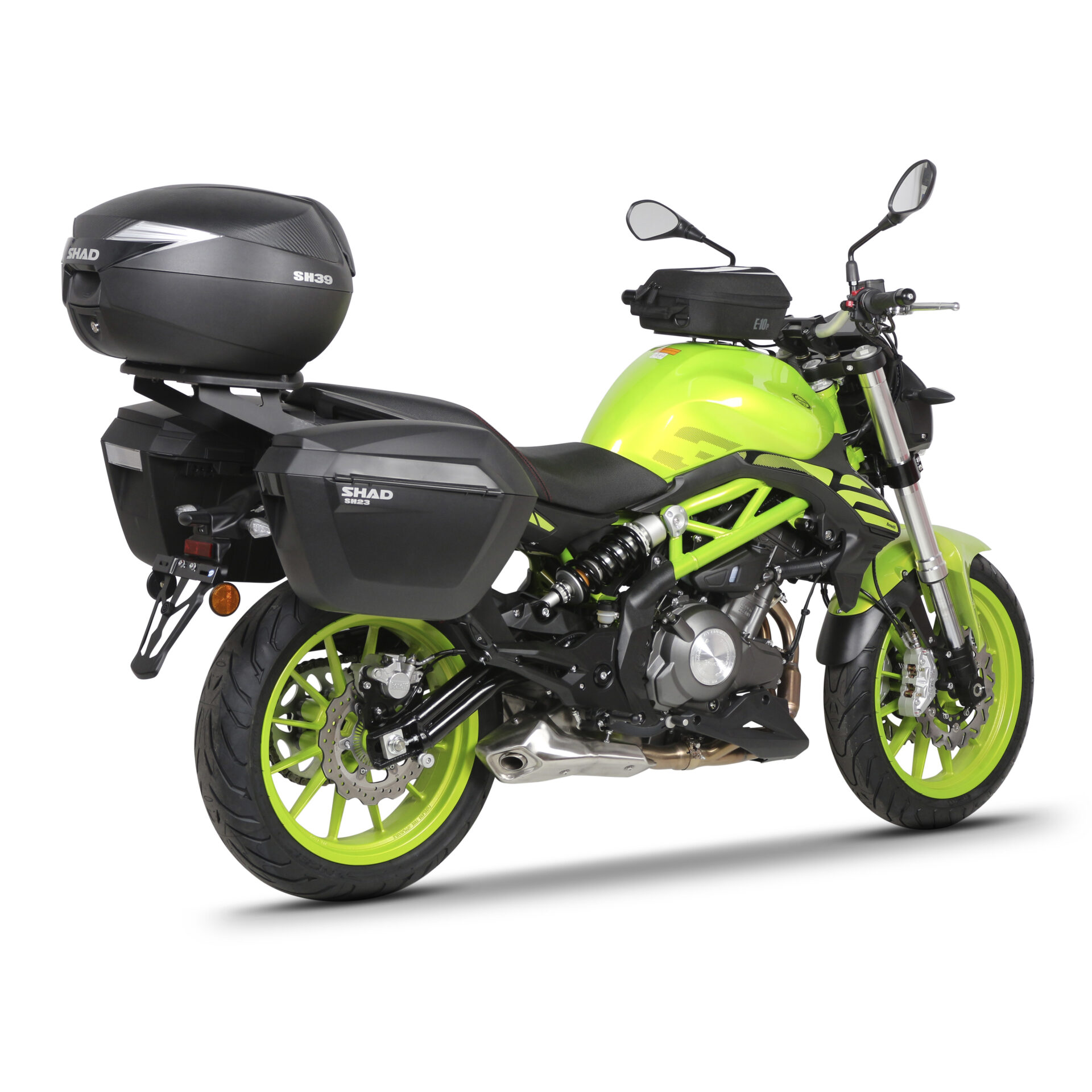 shad-3p-system-fijaci-n-lateral-para-benelli-bn302s image 4