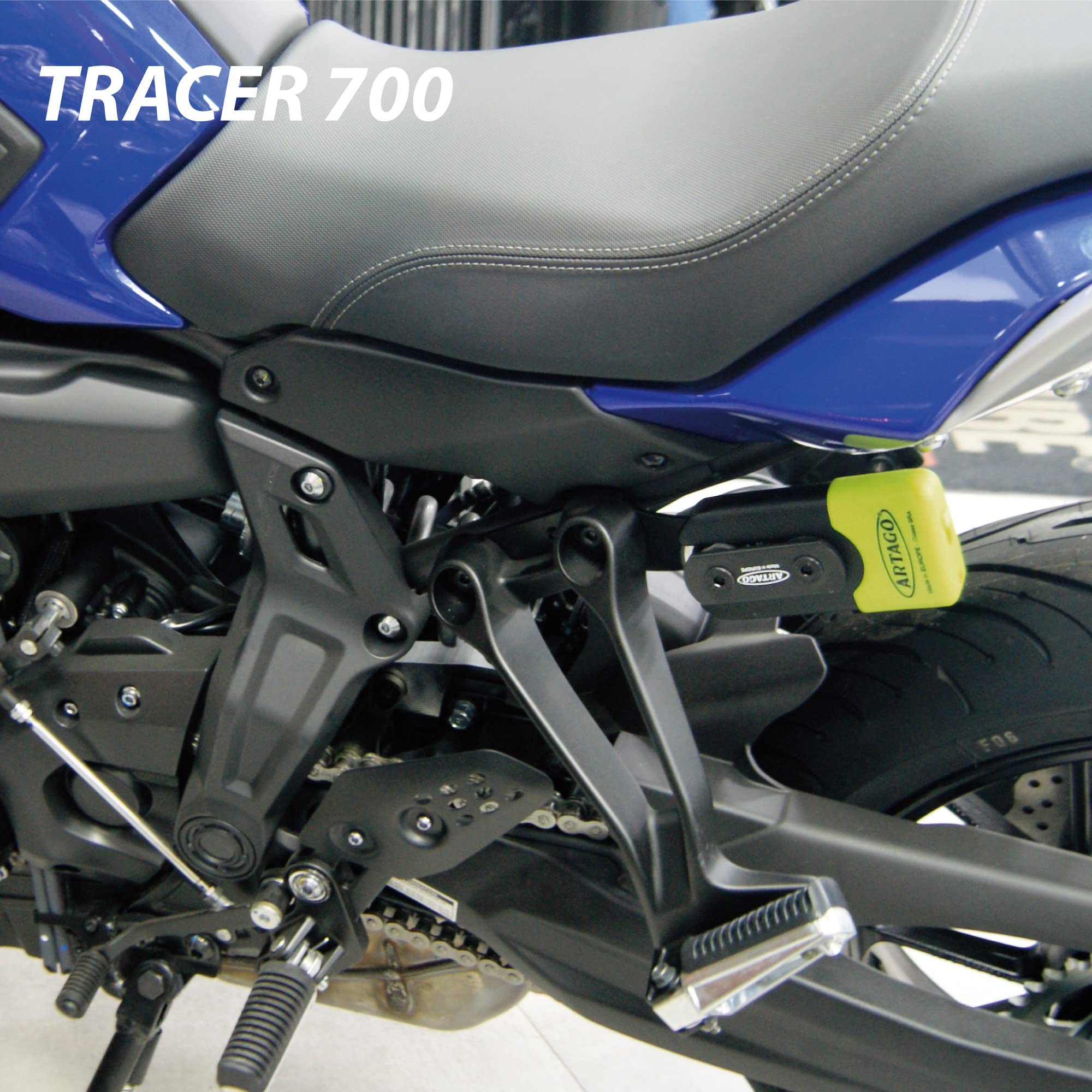 artago-69x2-pack-candado-antirrobo-disco-alta-seguridad-soporte-para-yamaha-mt-0 image 4