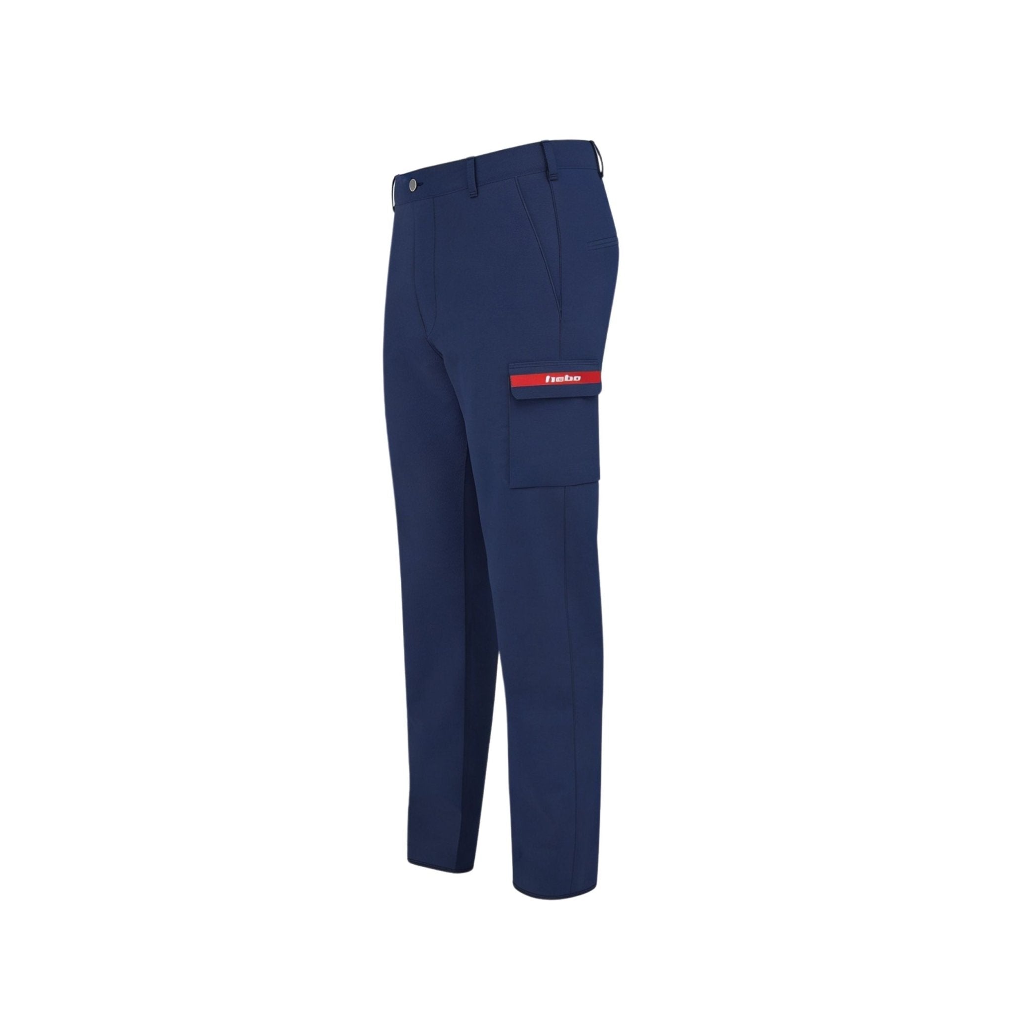 pantal-n-largo-hebo-paddock-hm5830a-pantal-n-t-cnico-92-nylon-y-8-elastano-con-b image 2