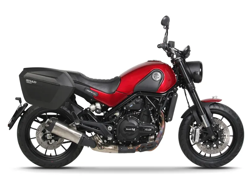 shad-3p-system-fijaci-n-lateral-benelli-leoncino-502 image 1