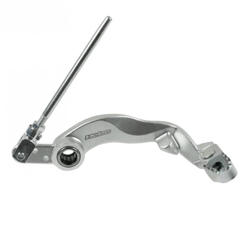 hebo-pedal-de-freno-para-beta-rev-2003-08-recambio-hr8201 image 1