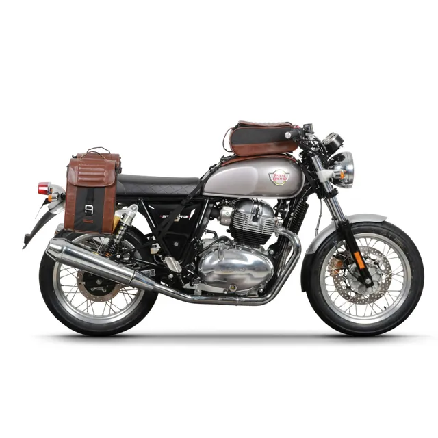 shad-fijaci-n-sr-para-alforjas-royal-enfield-interceptor-650-soporte-lateral-esp image 1