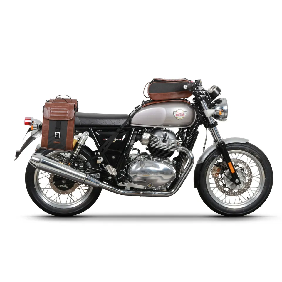 shad-fijaci-n-sr-para-alforjas-royal-enfield-interceptor-650-soporte-lateral-esp image 1
