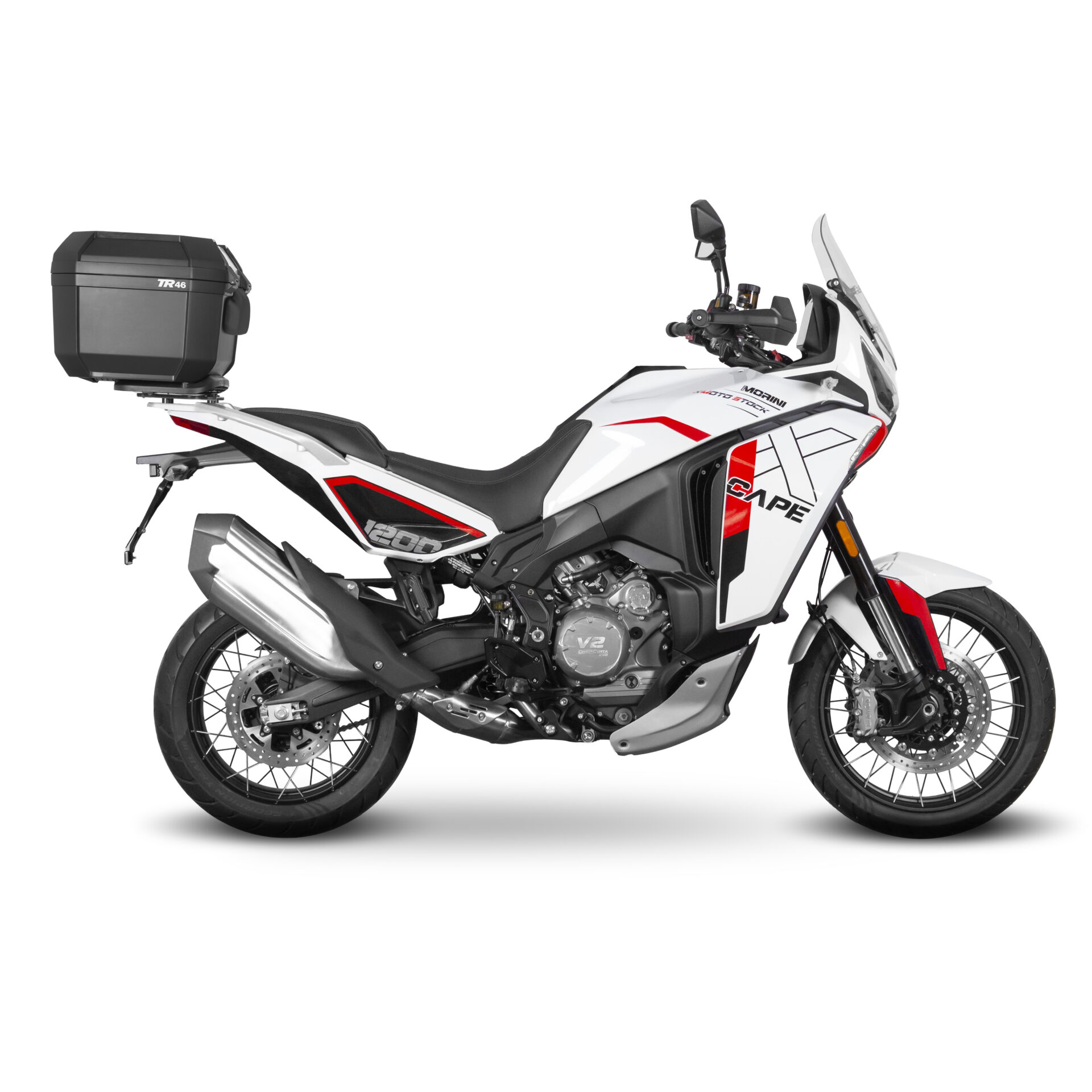 shad-top-master-fijaci-n-maleta-superior-moto-morini-x-cape-1200 image 2