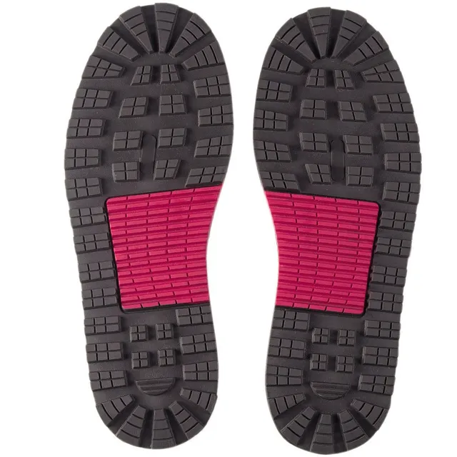 hebo-suela-trial-tech-tr-pro-repuesto-botas-trial-htr1001 image 1
