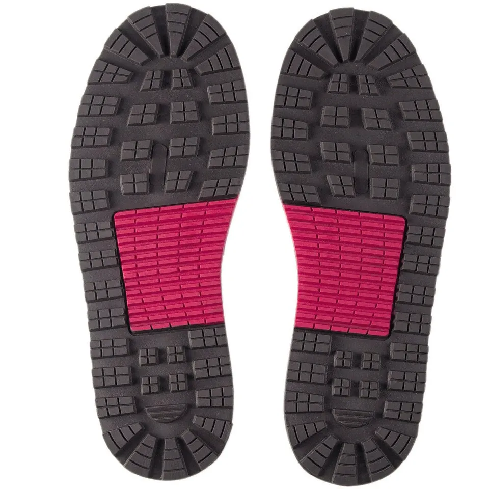 hebo-suela-trial-tech-tr-pro-repuesto-botas-trial-htr1001 image 1