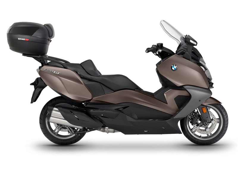 shad-top-master-fijaci-n-para-maleta-superior-bmw-c-650-gt-parrilla-no-incluida image 1