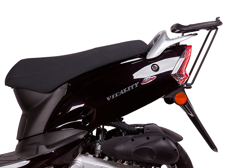 shad-top-master-fijaci-n-maleta-superior-kymco-vitality-50-montaje-espec-fico image 2