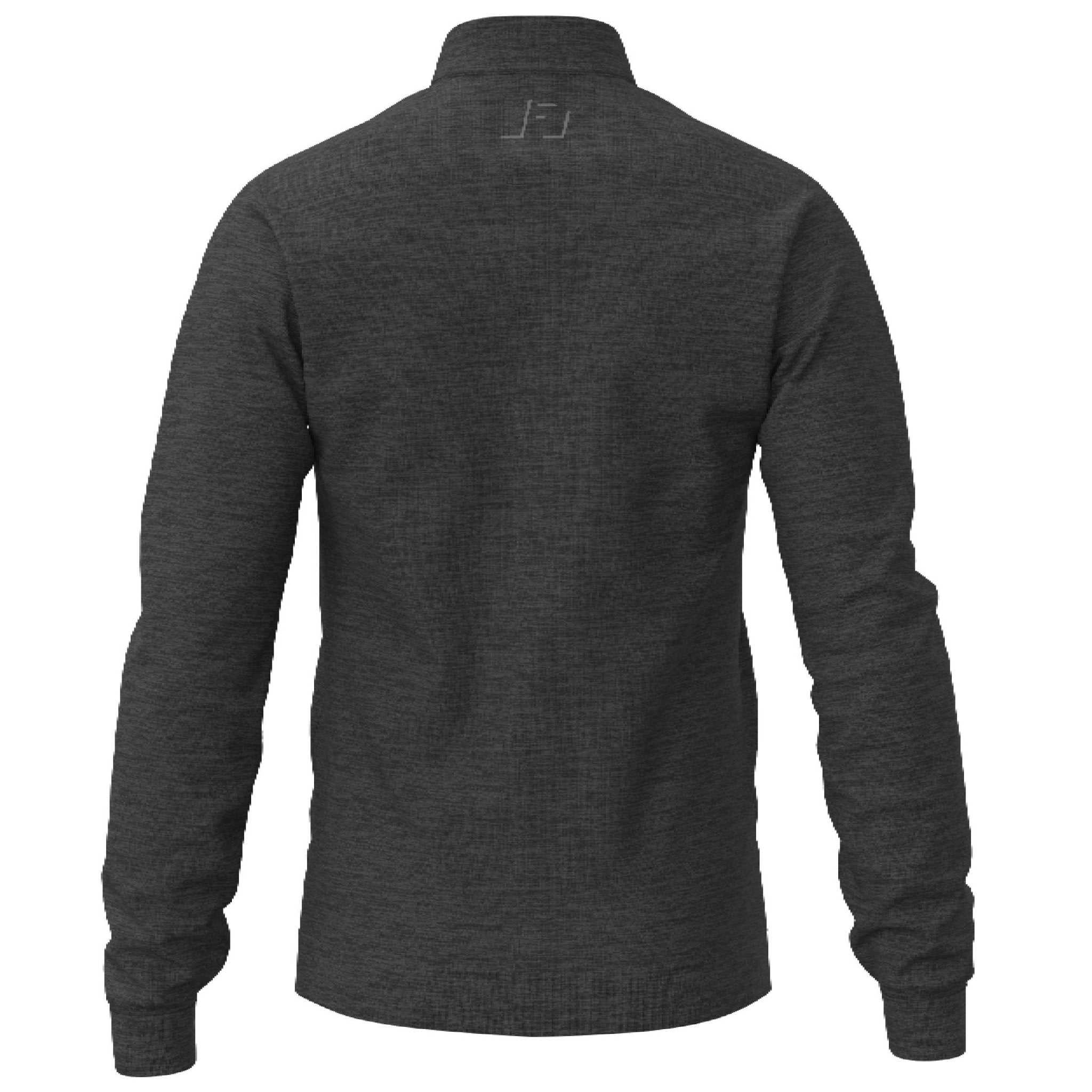 sudadera-con-cremallera-hebo image 2