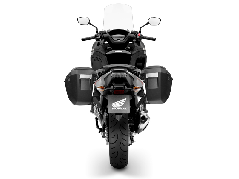 shad-3p-system-fijaci-n-lateral-para-honda-integra-750 image 3