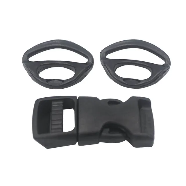 hebo-hebilla-ajustador-balder-repuesto-para-casco-cierre-microm-trico image 1