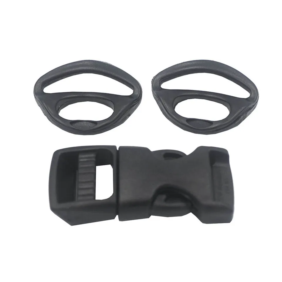 hebo-hebilla-ajustador-balder-repuesto-para-casco-cierre-microm-trico image 1