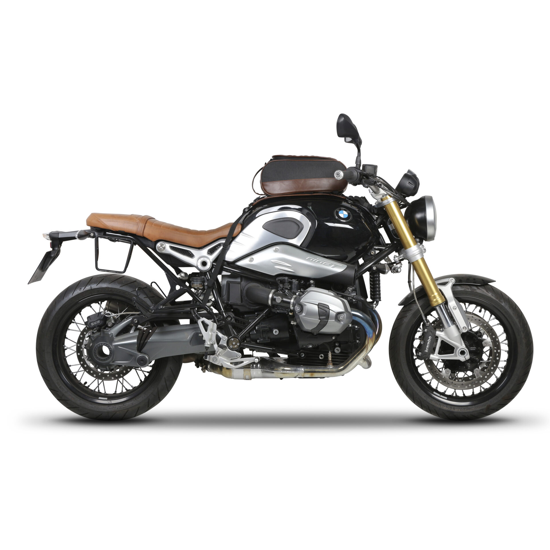 shad-fijaci-n-sr-para-alforjas-bmw-ninet-1200 image 2
