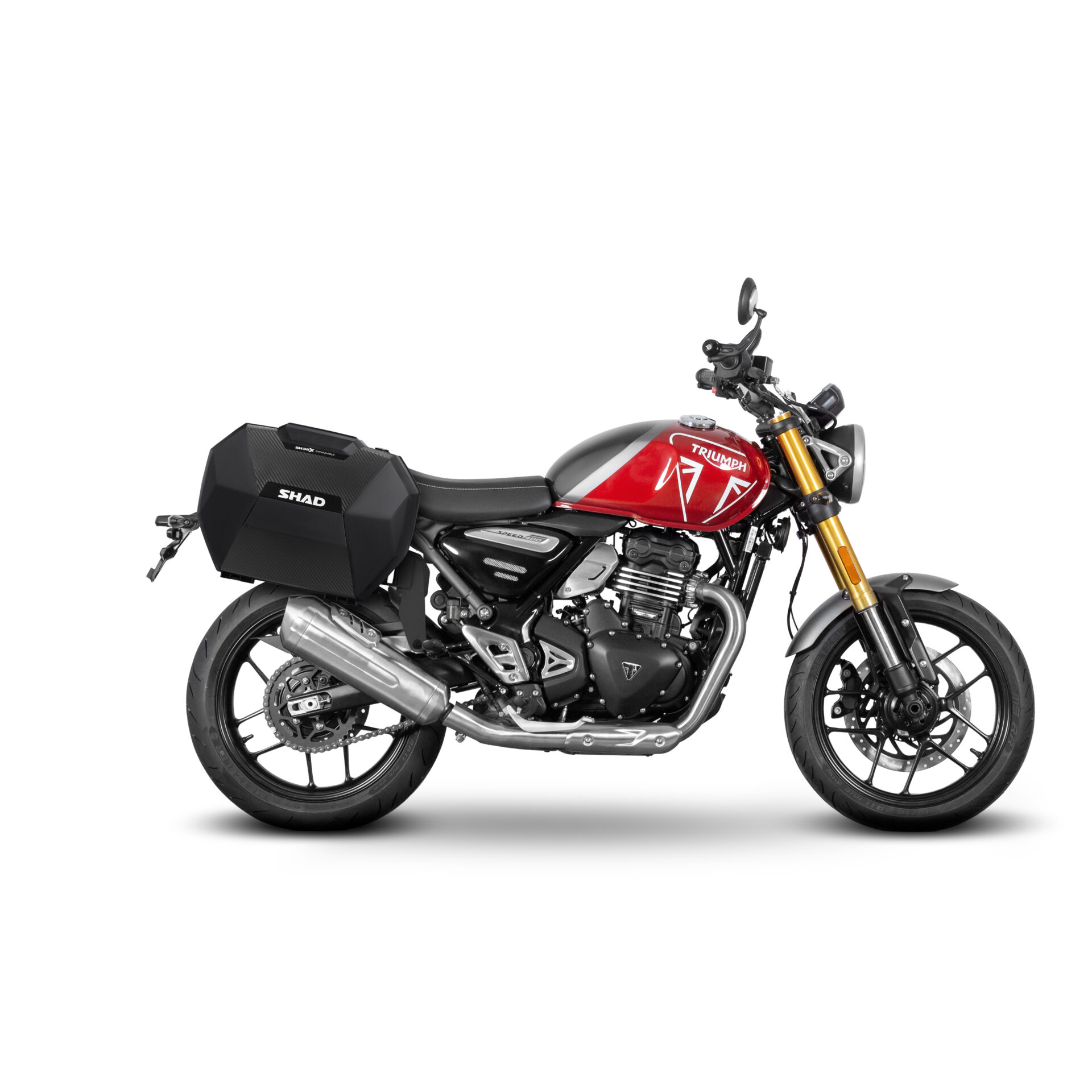 shad-3p-system-fijaci-n-lateral-para-triumph-speed-400 image 1