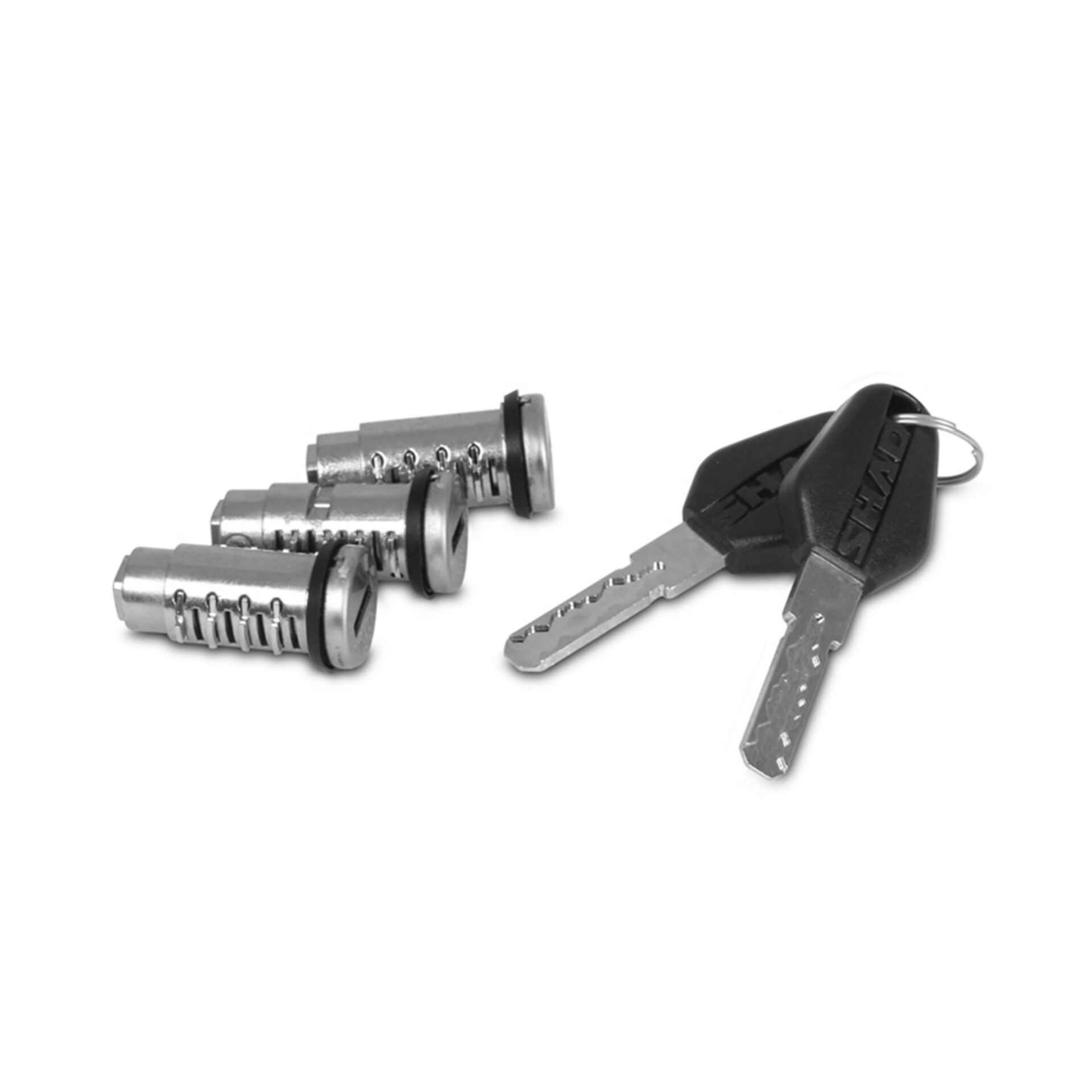 shad-maleta-lateral-derecha-tr47r-terra-47l-aluminio-terra-lock-system image 7