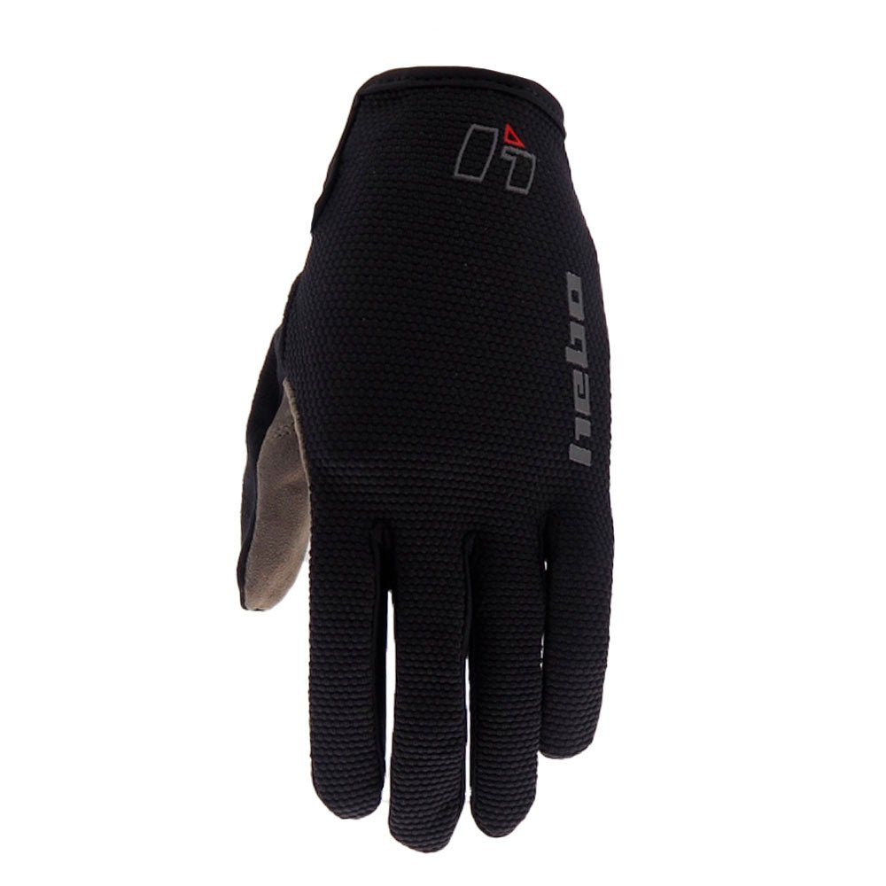 hebo-guantes-nano-pro-nailon-poli-ster-transpirables image 5