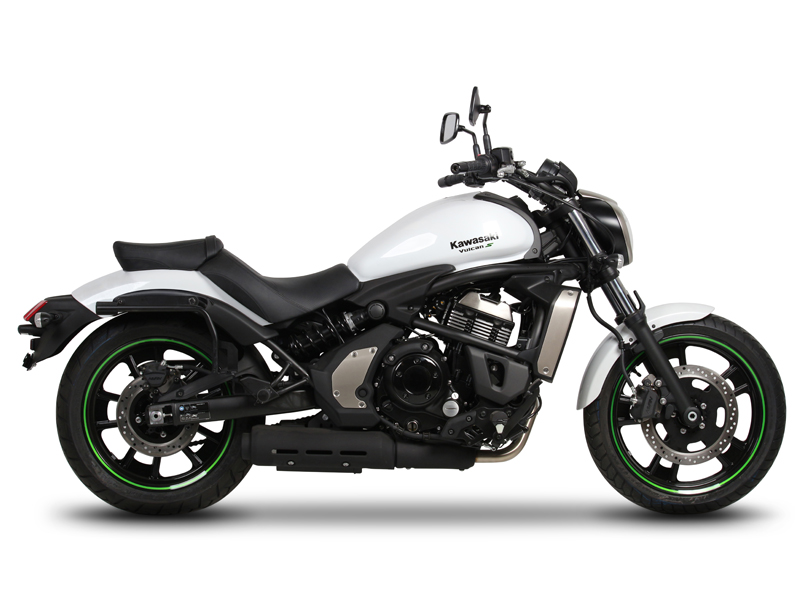 shad-3p-system-fijaci-n-lateral-kawasaki-vulcan-s-650 image 2