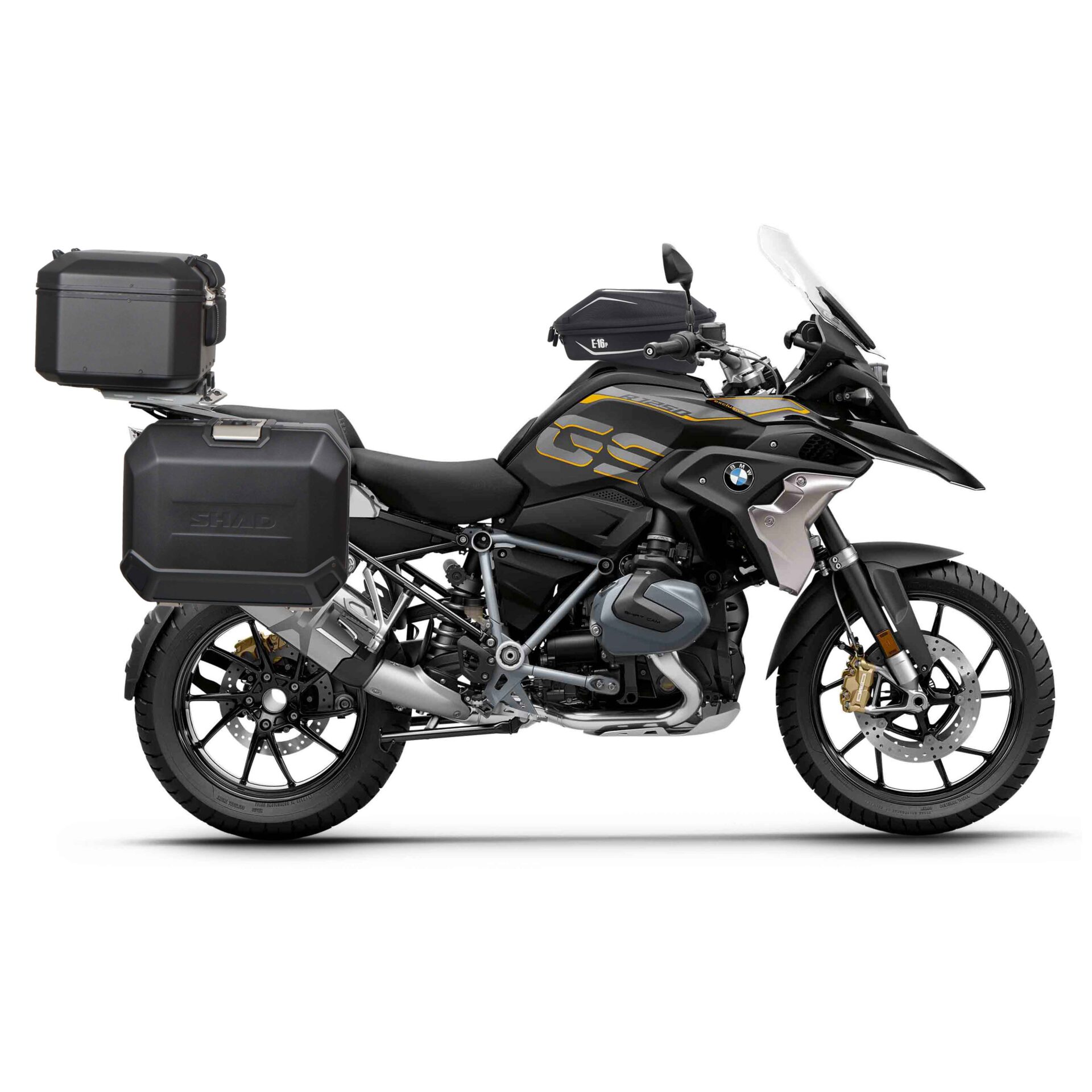 fijaci-n-shad-top-master-para-maleta-superior-bmw-r1200-1250-gs-montaje-f-cil image 7