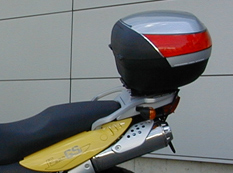 shad-top-master-fijaci-n-para-maleta-superior-bmw-f650-gs image 1