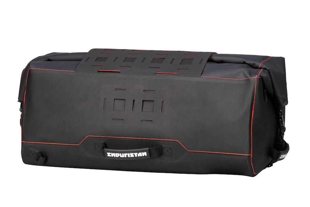 enduristan-cyclone-55-bolsa-impermeable-multiusos-para-moto-55l-organizaci-n-pre image 3