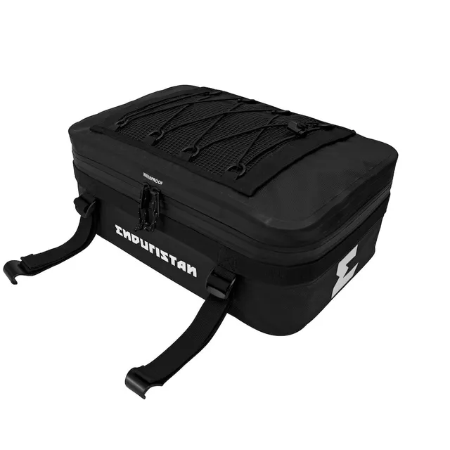 enduristan-pannier-topper-large-bolsa-superior-impermeable-para-maletas-laterale image 1