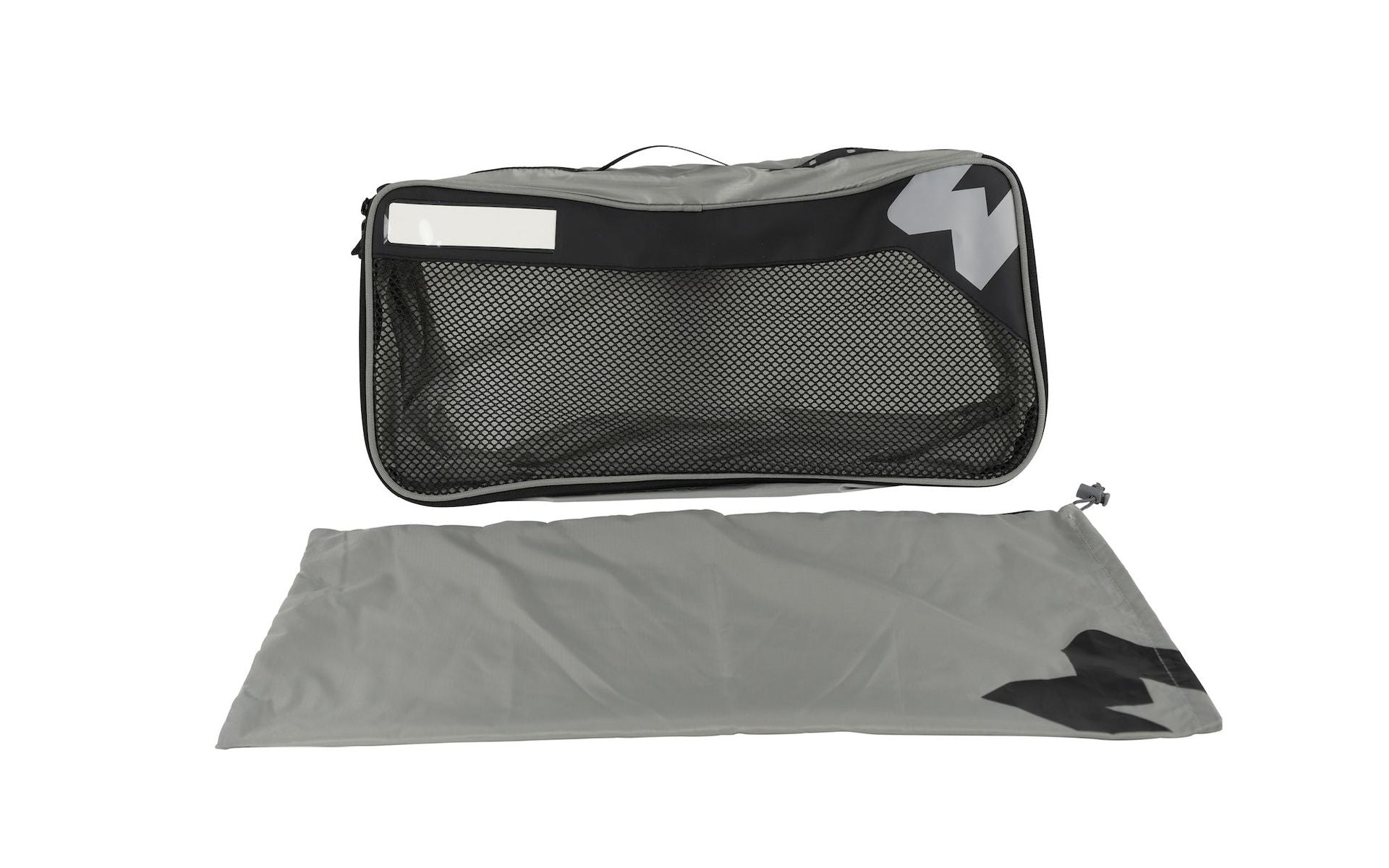 bolsa-de-organizaci-n-enduristan-cube-08 image 4
