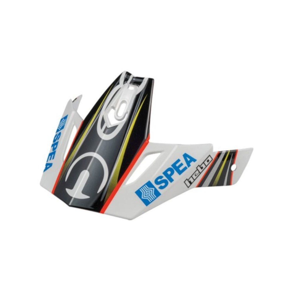 visera-hebo-zone-4-toni-bou-recambio-para-casco-de-trial image 3