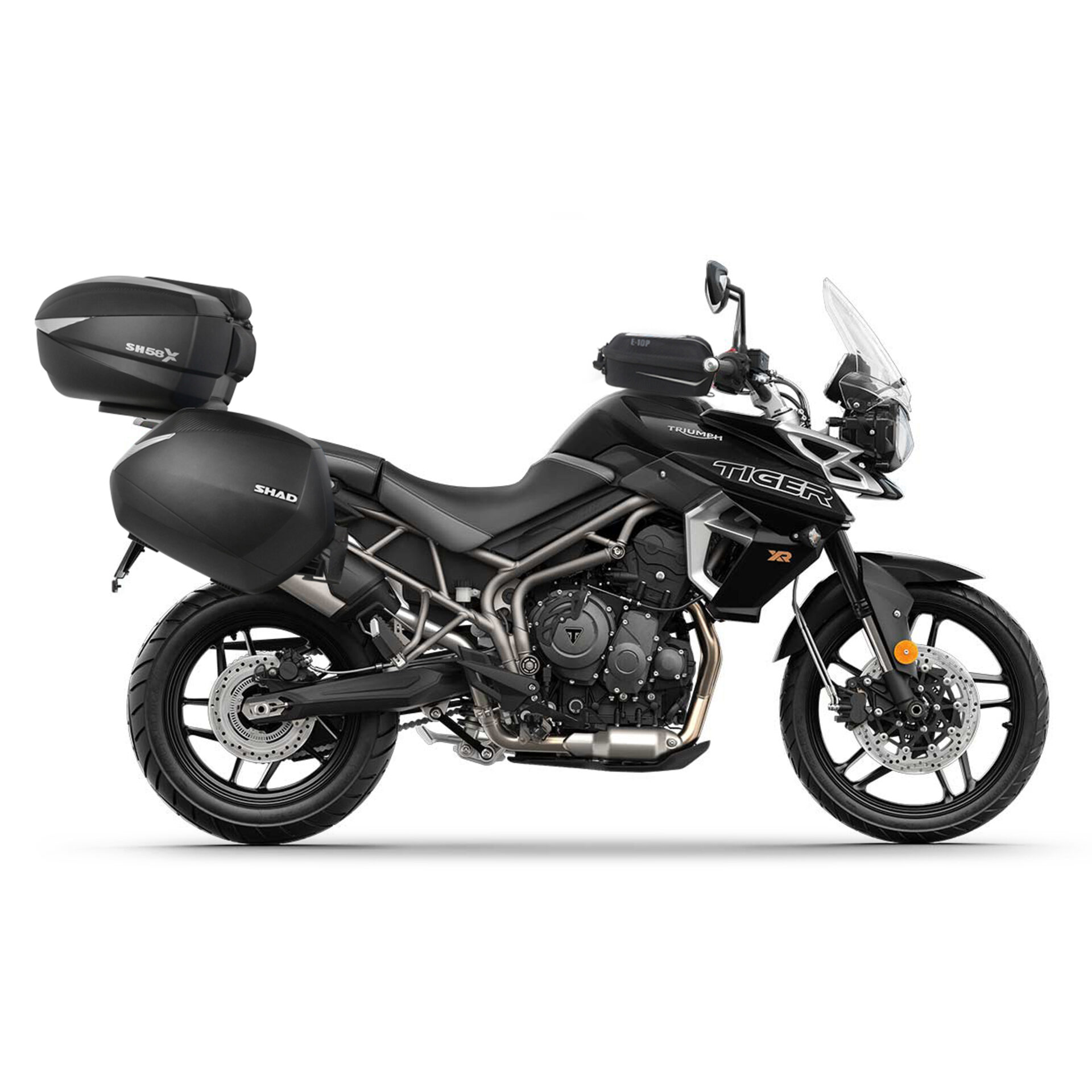 shad-3p-system-fijaci-n-lateral-triumph-tiger-800-xrx image 4