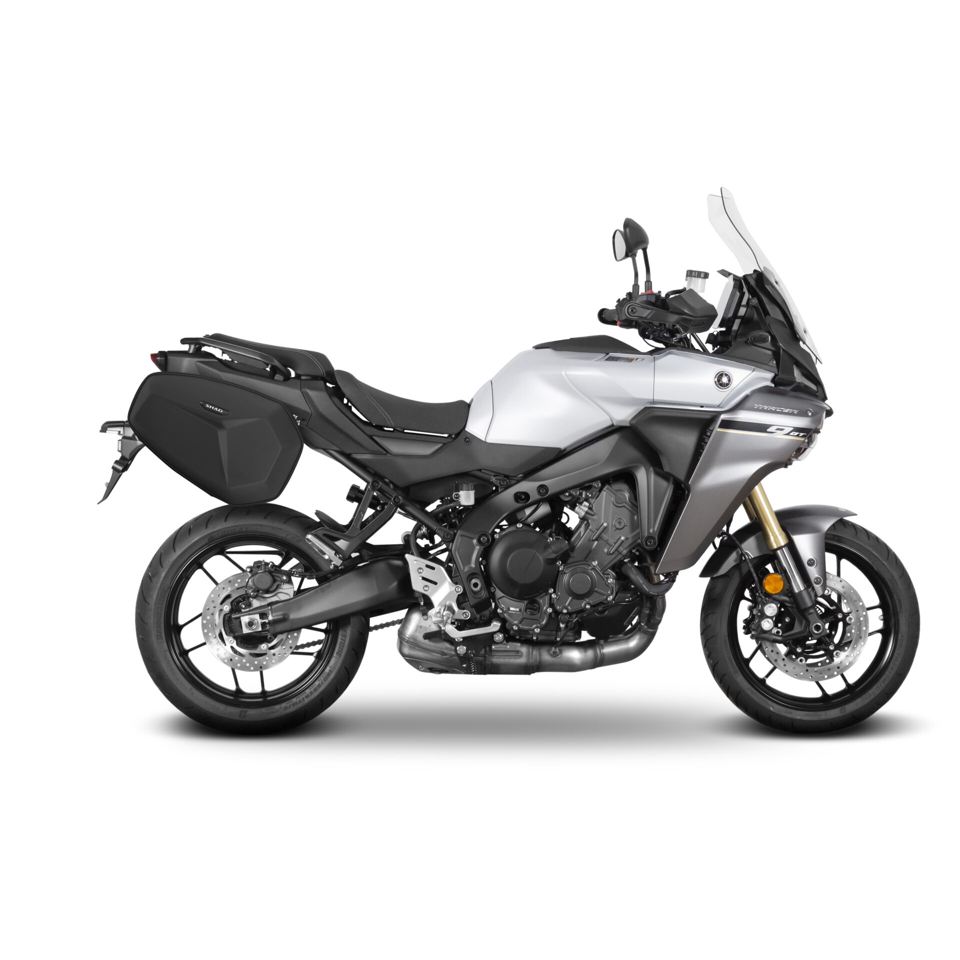 shad-sr-fijaci-n-para-alforjas-yamaha-tracer-9 image 1