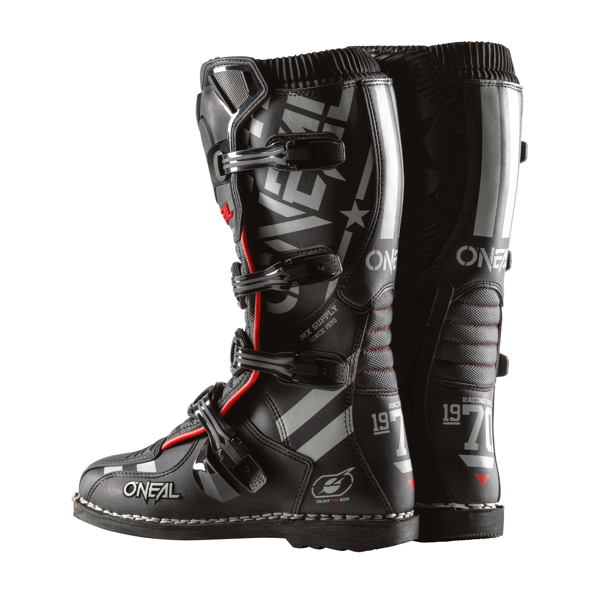 botas-o-neal-element-squadron image 2