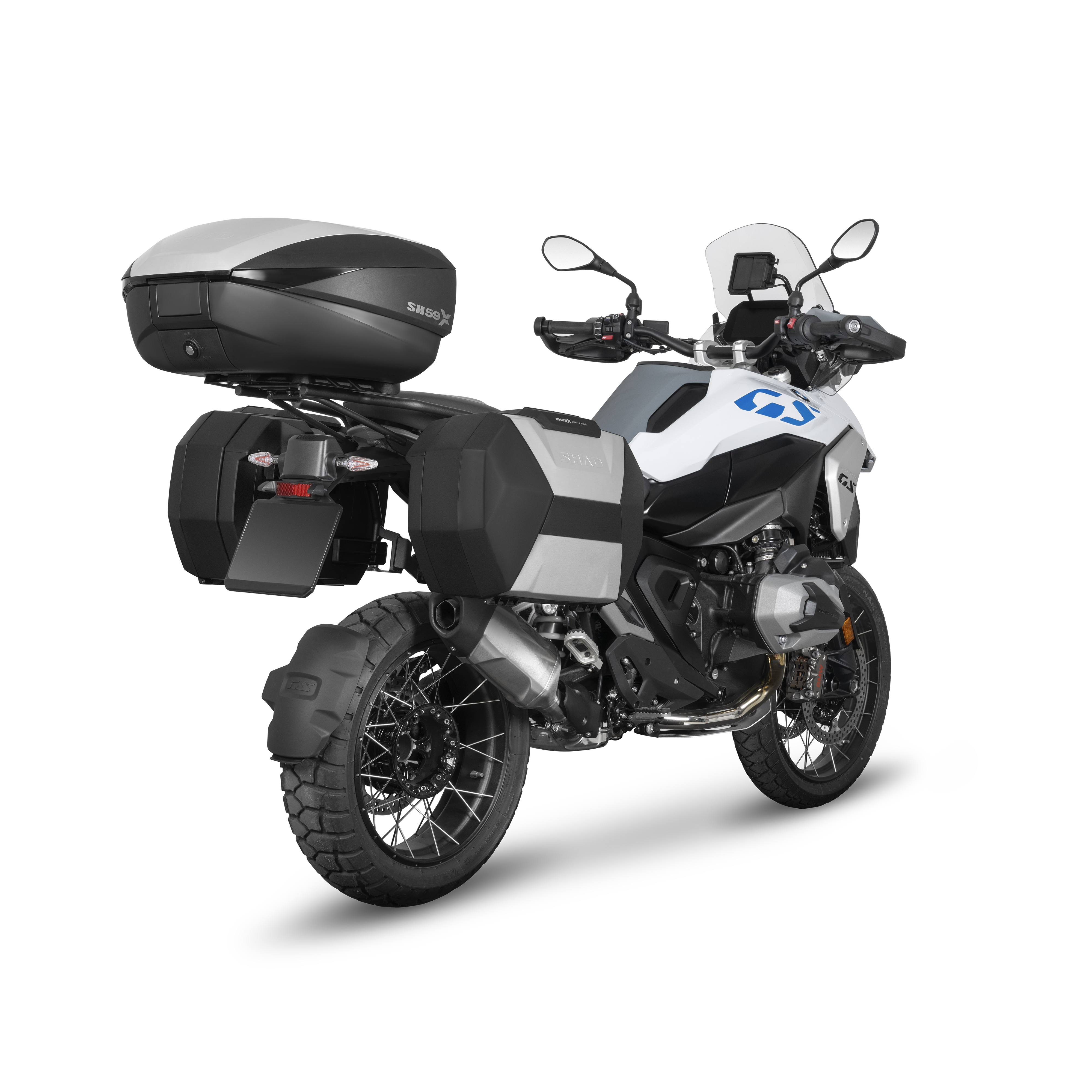 shad-3p-system-fijaci-n-lateral-bmw-r1300gs-anclaje-para-maletas-laterales image 8