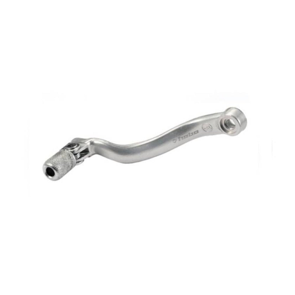 pedal-cambio-hebo-ktm-2t-125-380-2000-2013 image 1