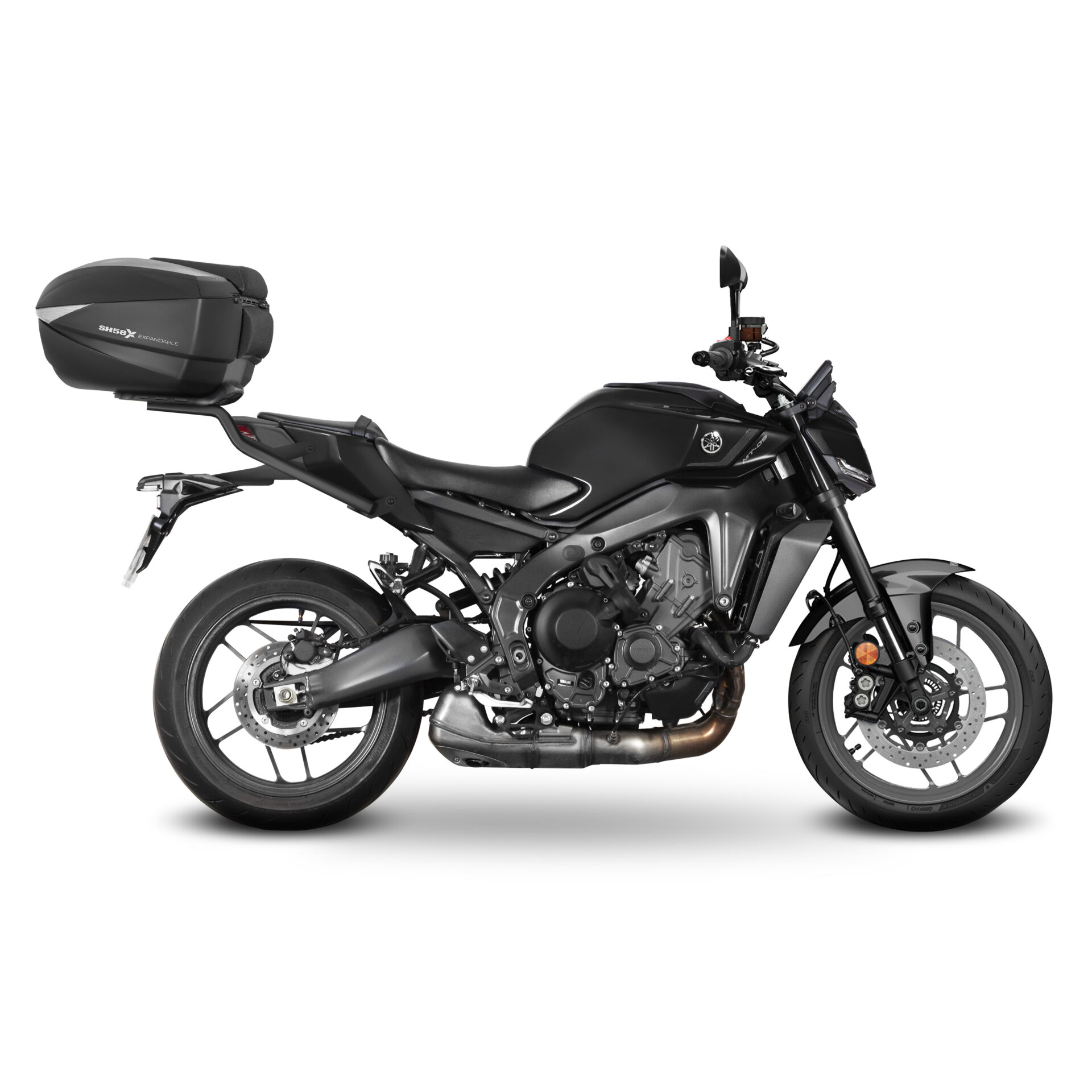 shad-top-master-fijaci-n-para-maleta-superior-yamaha-mt09 image 1