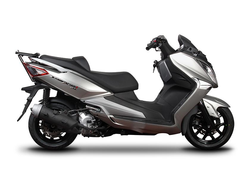 shad-fijaci-n-top-master-para-maleta-superior-sym-joymax-125i-250i-300i image 3