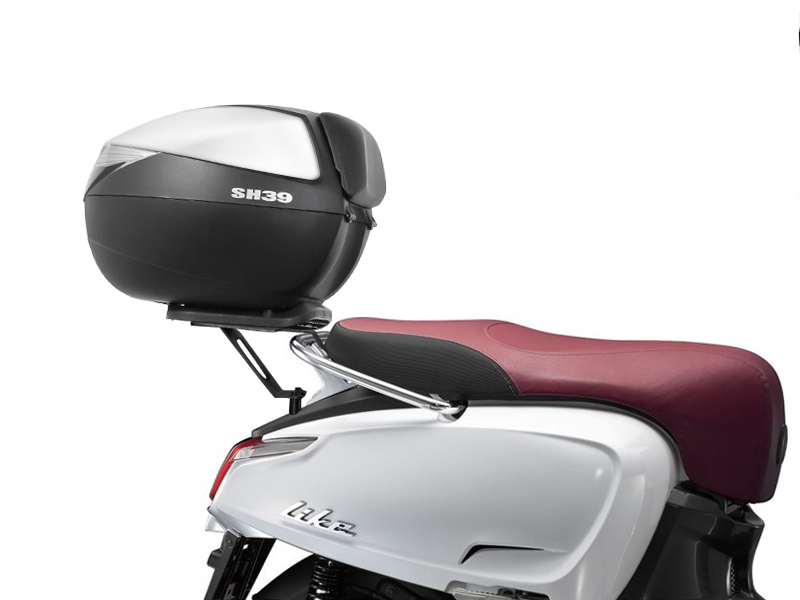 shad-top-master-fijaci-n-para-maleta-superior-kymco-like-125 image 3