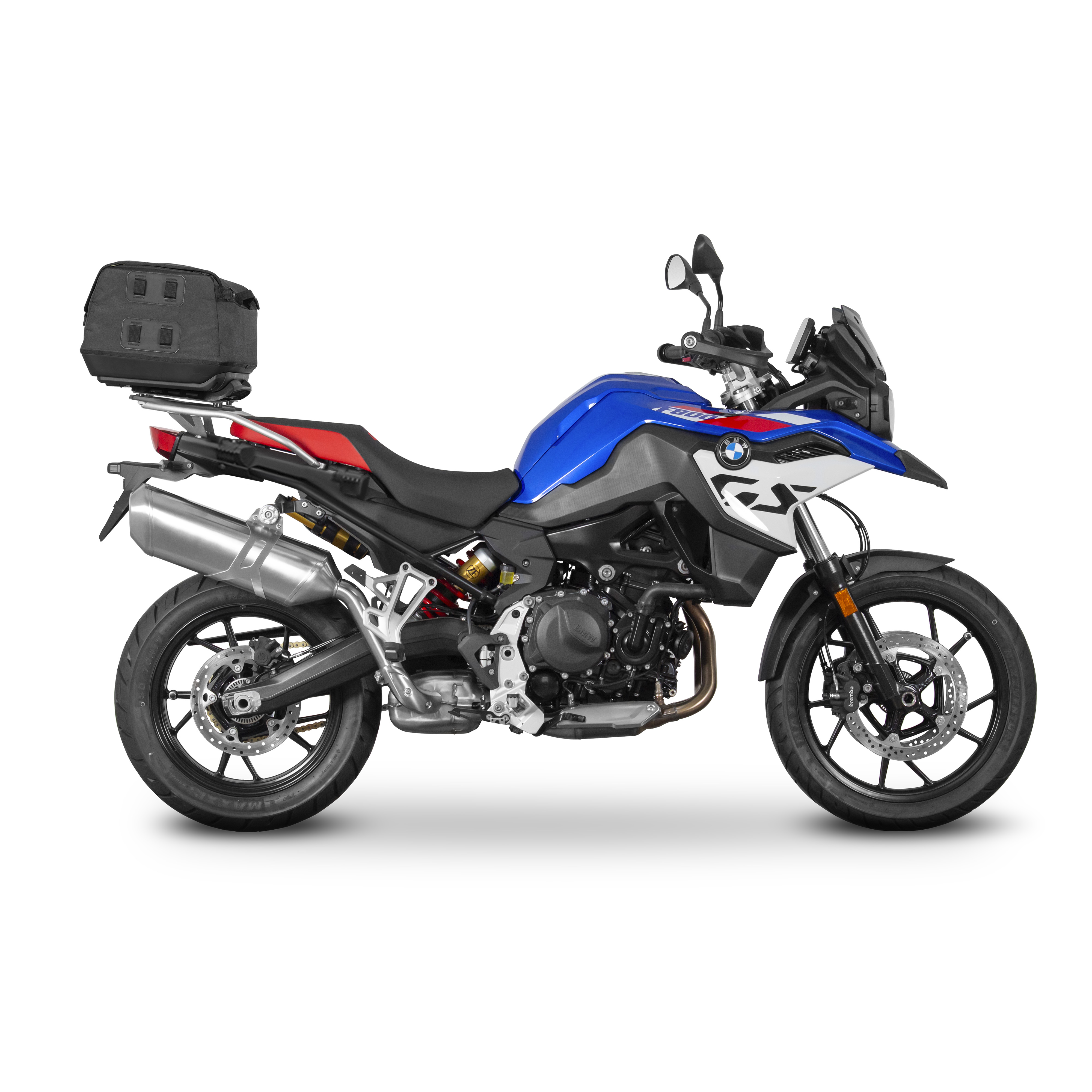 shad-top-master-fijaci-n-para-maleta-superior-bmw-f750gs-f850gs image 5