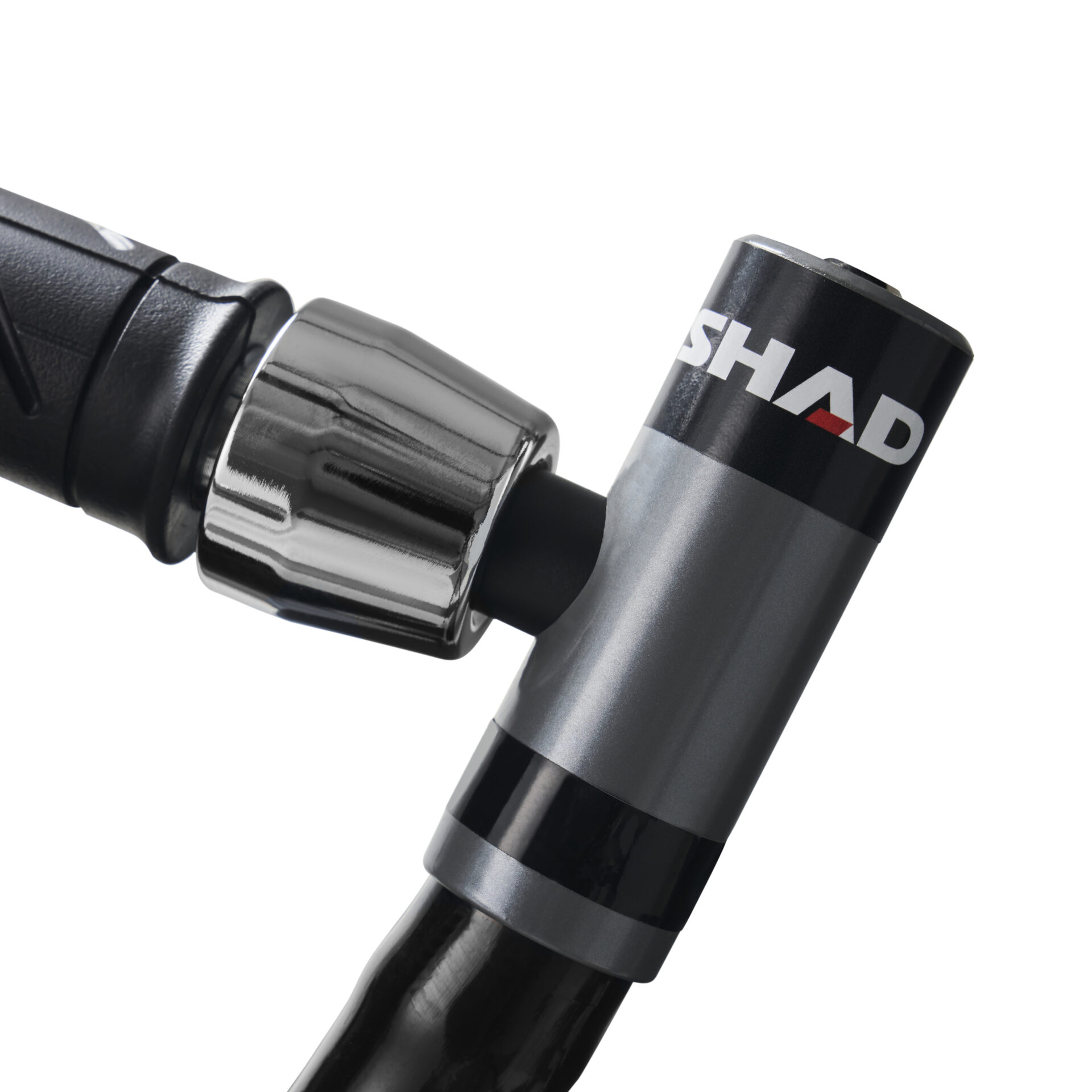 shad-antirrobo-de-manillar-sc207h-serie-2-tama-o-7-sustituido-por-c0s307h image 8