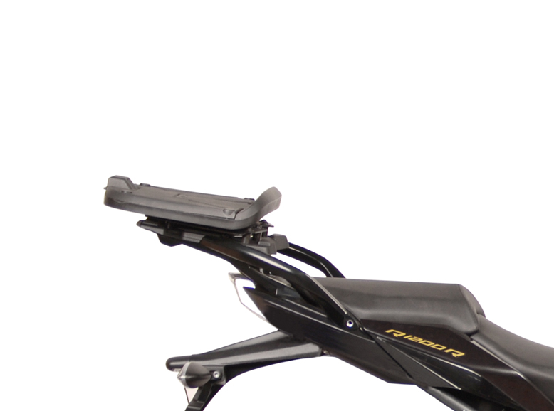 shad-top-master-fijaci-n-maleta-superior-bmw-r1200-r-rs-parilla-para-top-case image 1