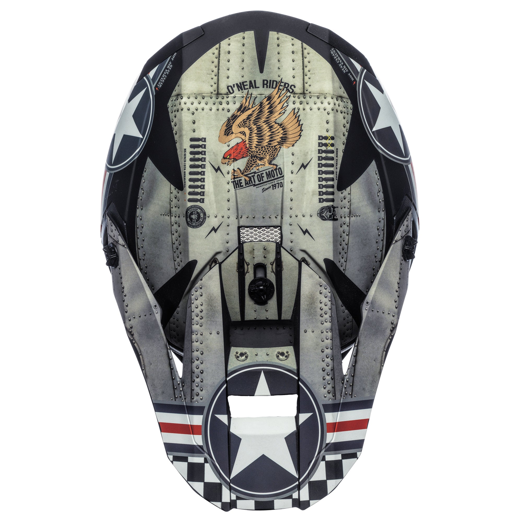 casco-o-neal-5-srs-wingman-multi image 3