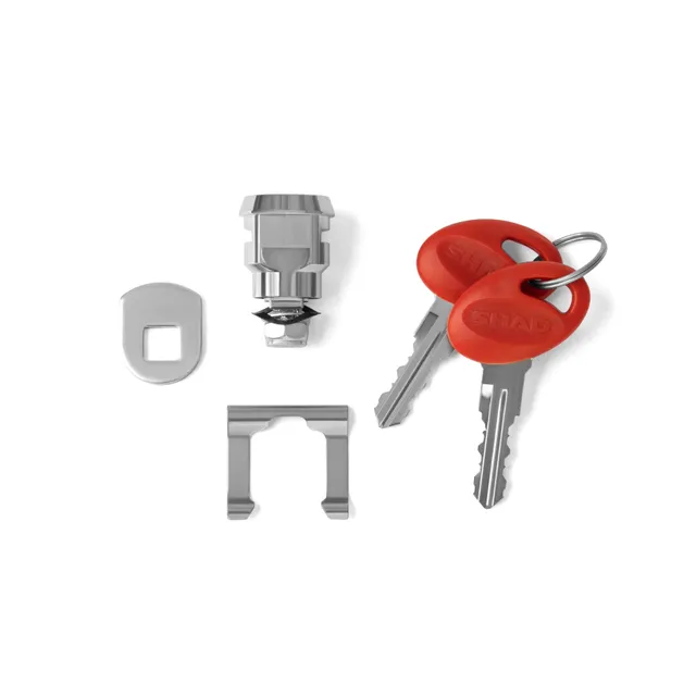 shad-kit-de-llaves-cerradura-click-system image 1