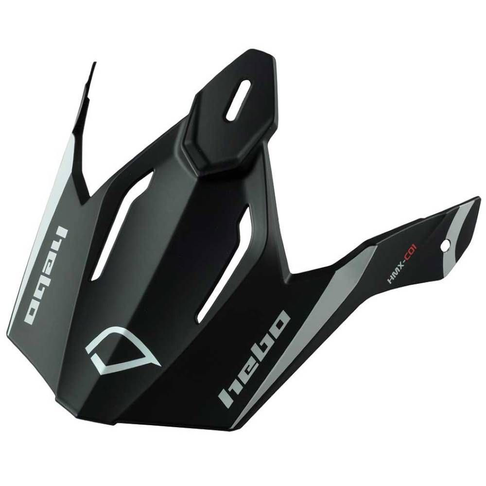 visera-hebo-legend-recambio-aerodin-mico-para-casco image 2