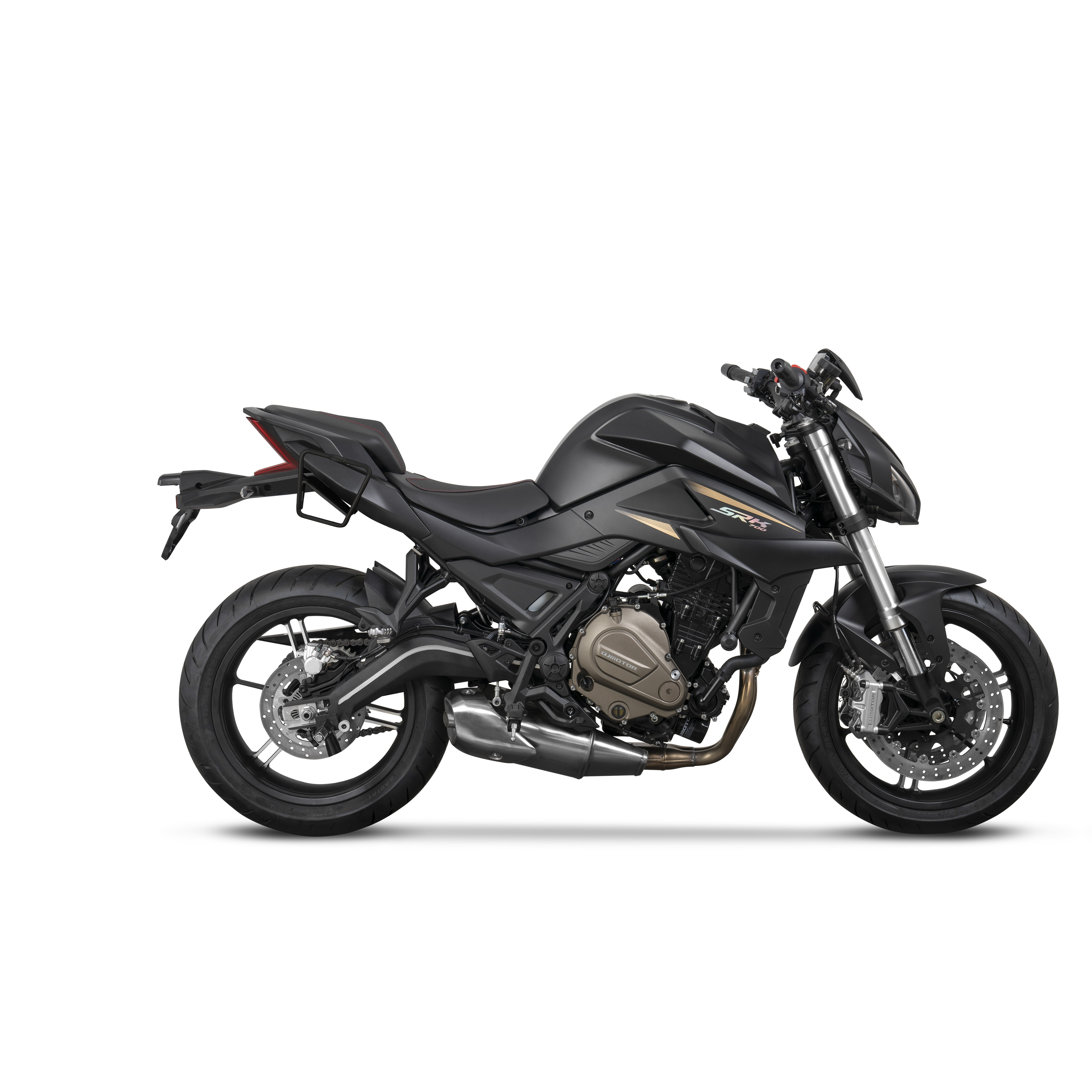 shad-fijaci-n-sr-para-alforjas-laterales-qj-motor-srk-700 image 2