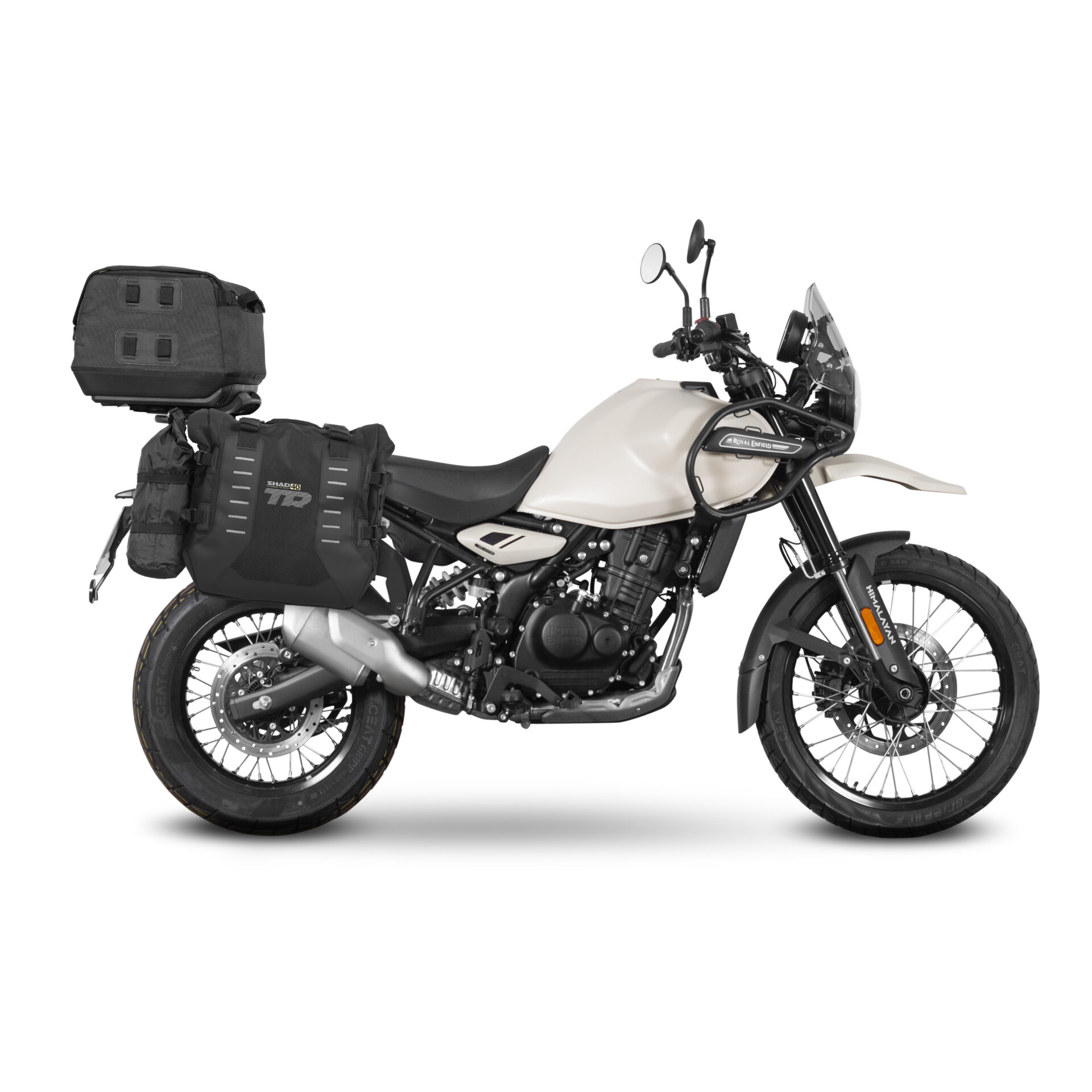 shad-3p-system-fijaci-n-lateral-royal-enfield-himalayan-450 image 8