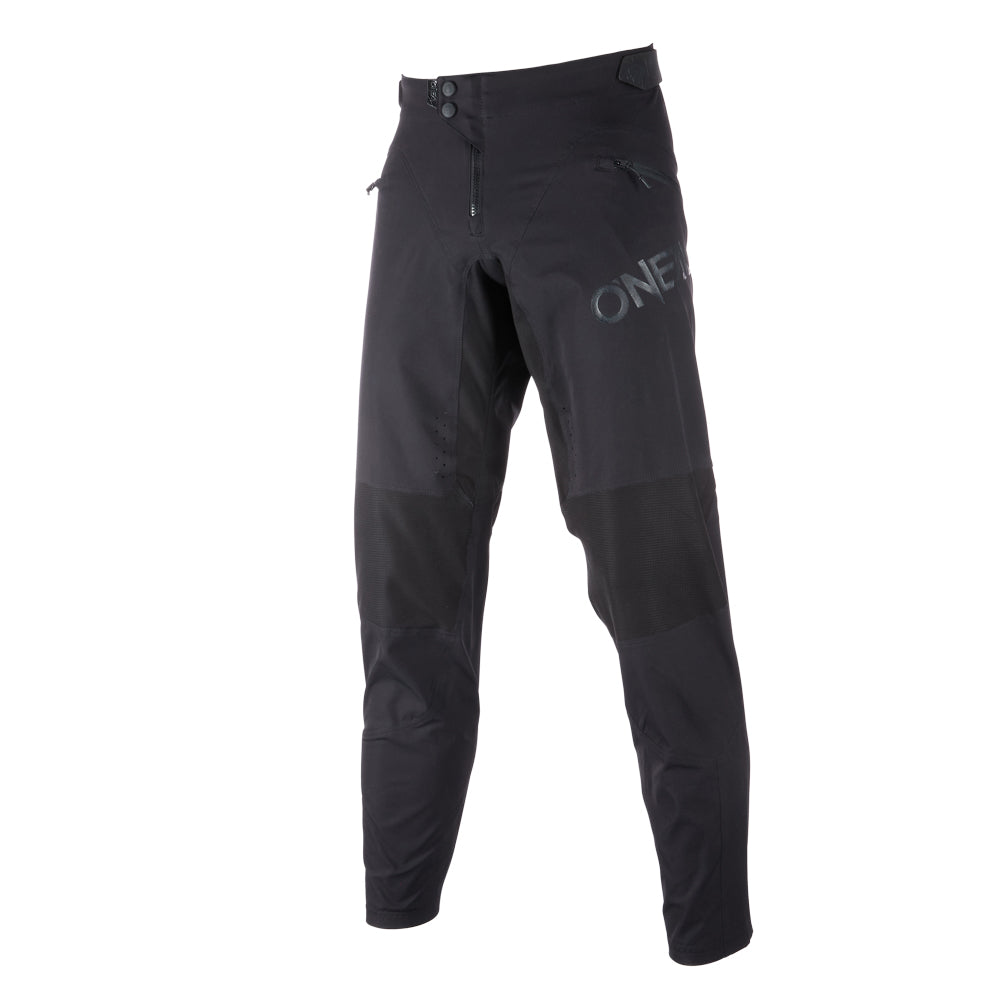 o-neal-legacy-pantalones-de-motocross-negro image 1