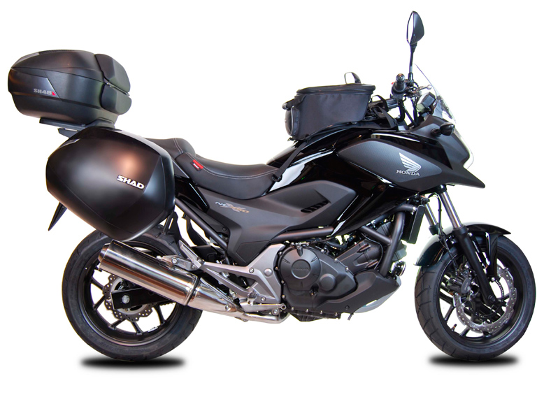 shad-3p-system-fijaci-n-lateral-para-honda-nc750x-nc750s-kit-de-anclaje image 1