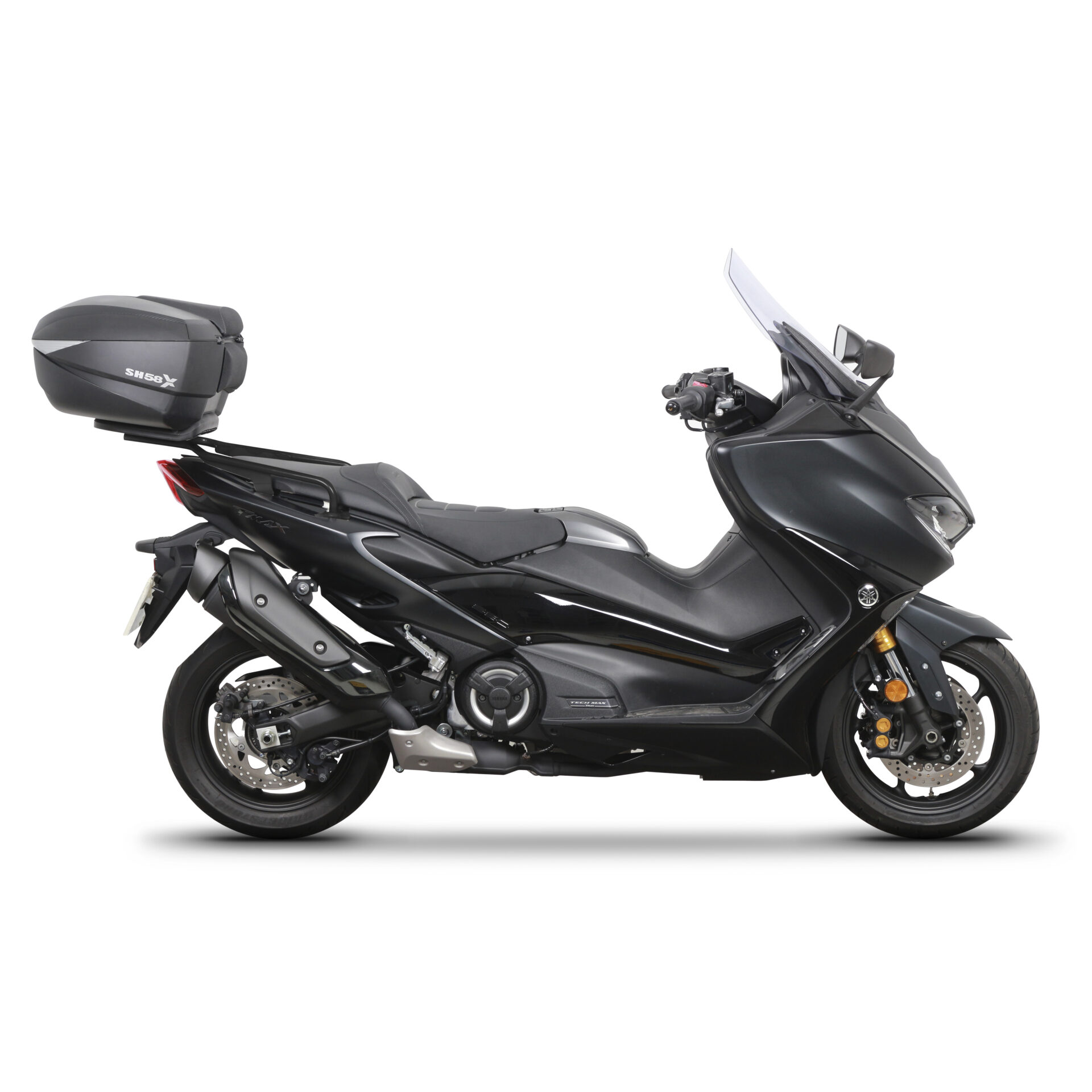 shad-fijaci-n-top-master-para-yamaha-t-max-530-maleta-superior image 1