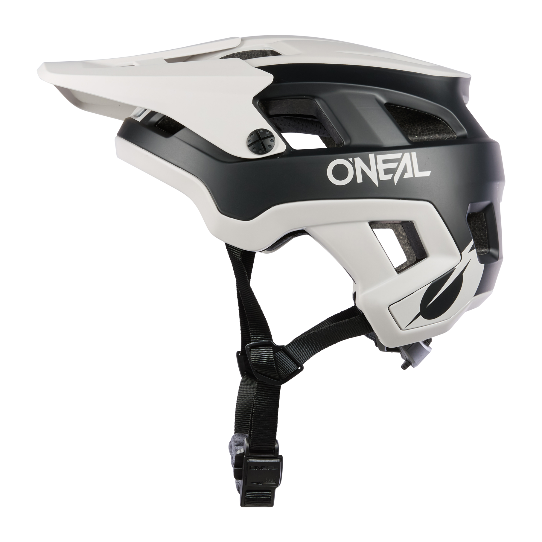 o-neal-defender-casco-enduro-gris-s-lido-negro-cosmos image 3