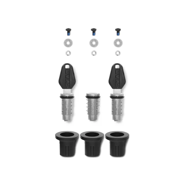shad-kit-de-llaves-3-bombines-de-llave-negra-203134r image 1