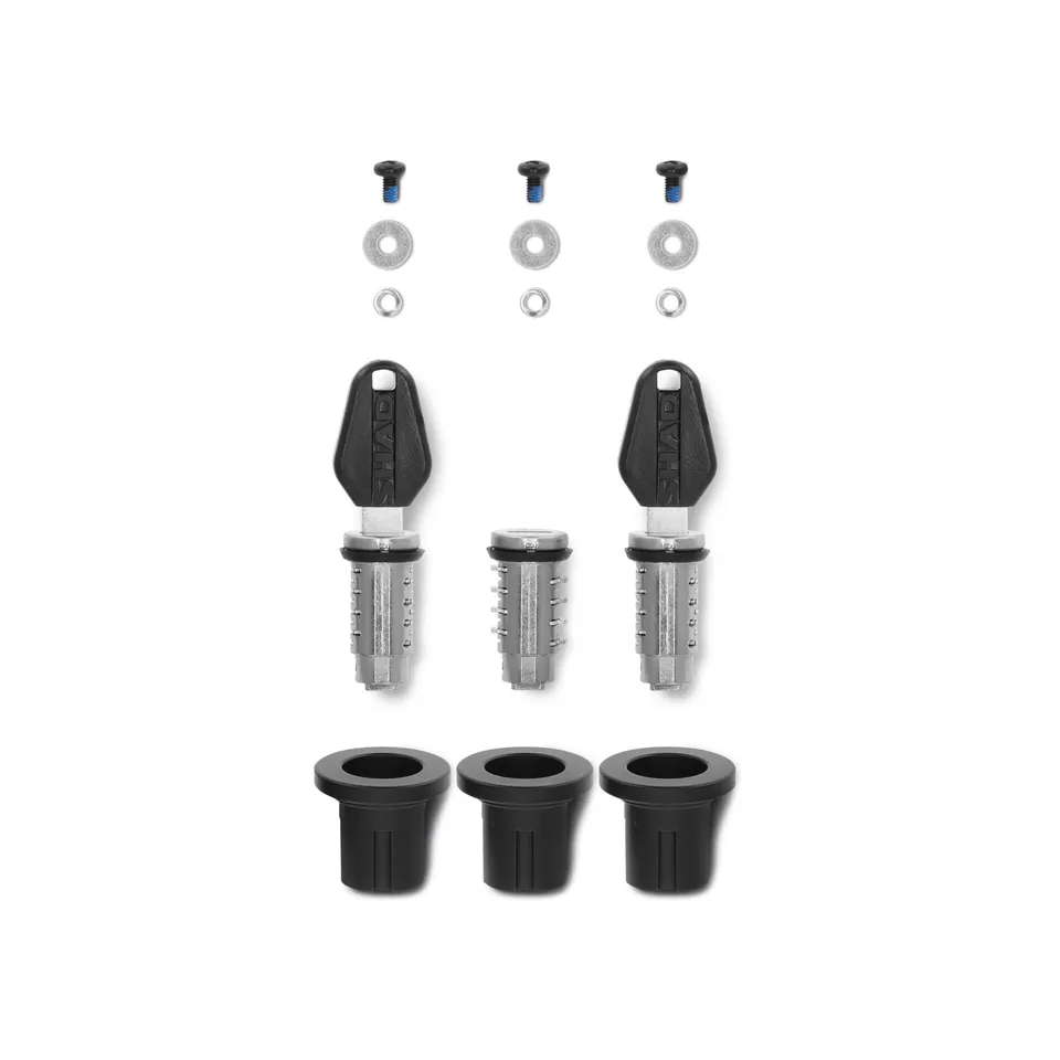 shad-kit-de-llaves-3-bombines-de-llave-negra-203134r image 1