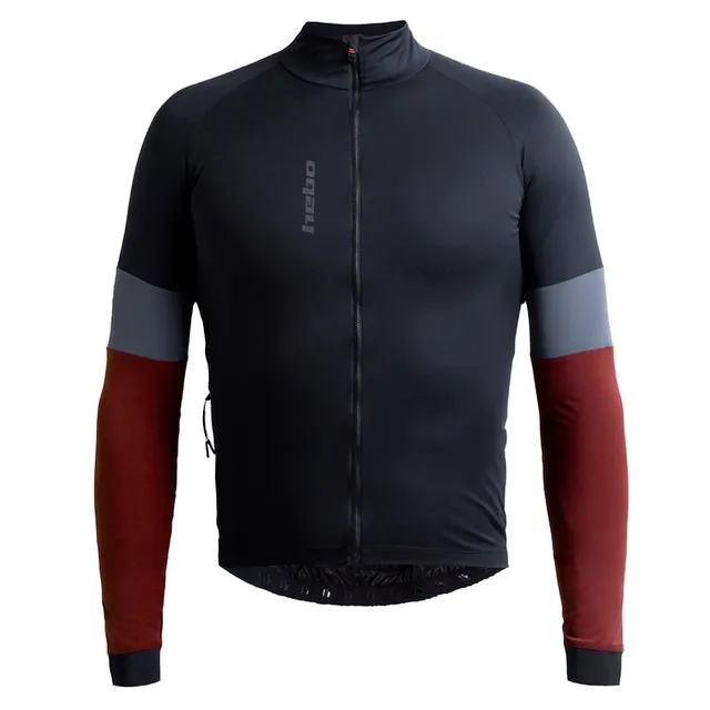 hebo-maillot-wats-winter-manga-larga-traka image 1